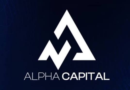 Alpha Capital Group