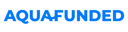 Aqua Funded