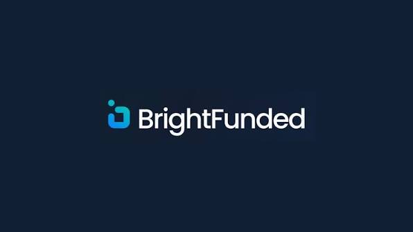 Bright Funded