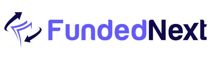 FundedNext