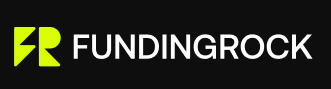 Funding Rock