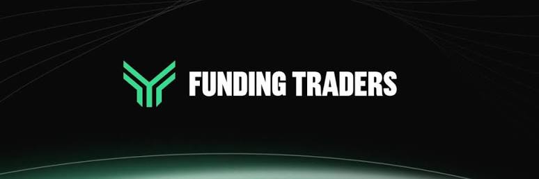Funding Traders